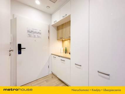 Apartamenty w Mielnie BLISKO MORZA GOTOWE