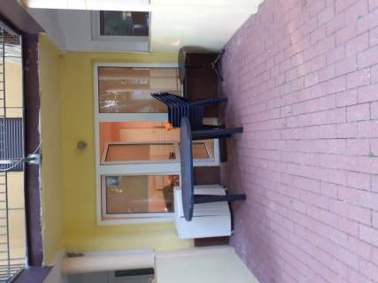 Sprzedam Apartament w Segmencie nad Jeziorem Białym