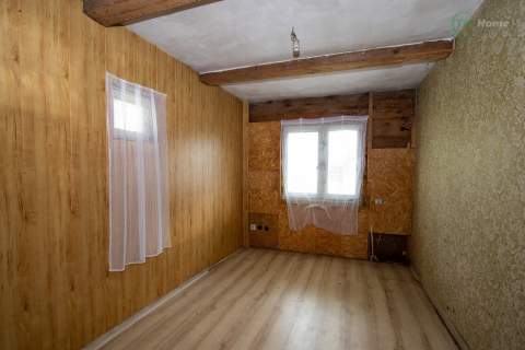 Siedlisko na Podlasiu