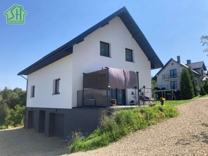 Dom na sprzedaż, 220 m2, Przemyśl