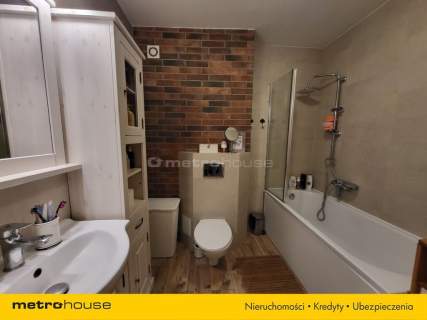 Dom idealny dla rodziny 204 m budynek 31 m