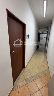 Lokal Biurowy Gdańsk Morena