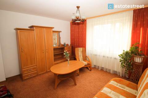Dom 136 m , 10 arów, Pantalowice, 412 tys. zł