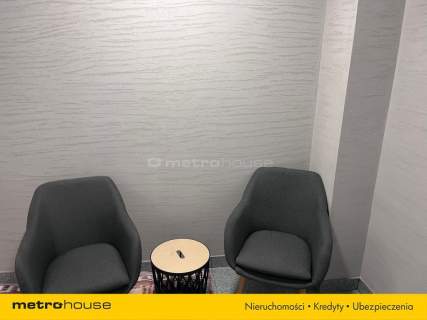 Umeblowany apartament, 2 piętra, ogródek garaż