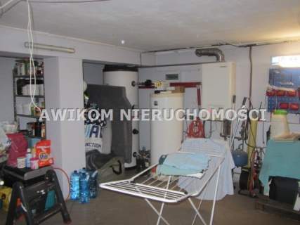 Dom na sprzedaż, 330 m2, Odrano-Wola