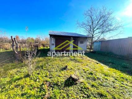 3 pokoje, dom 90m2, z ogrodem, Szczucin, dąbrowski