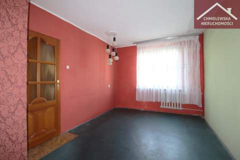 Mieszkanie do wynajęcia, 42,97 m2, Ełk