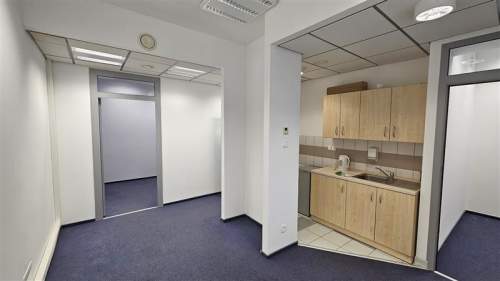 Kup Bez Prowizji Gdynia Centrum Super Lokalizacja