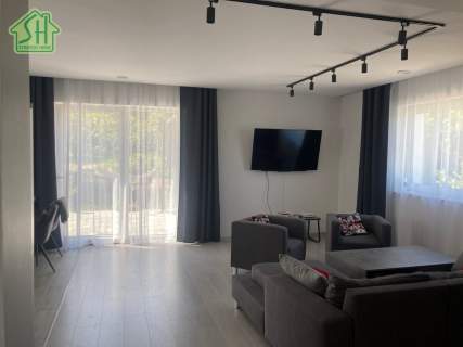 Dom na sprzedaż, 220 m2, Przemyśl