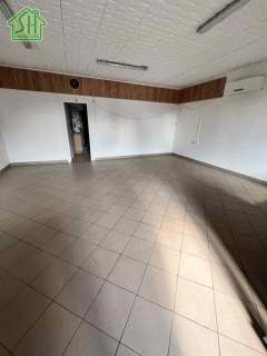 Biuro na sprzedaż, 70 m2, Korytniki