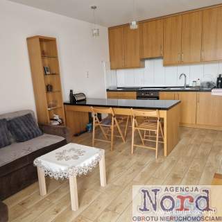Apartament 2 stanowiska postojowe
