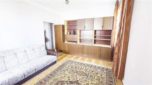Mieszkanie - Koszalin