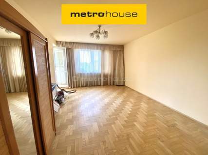 Oddz. Kuchnia dwa pokoje Samodzielny Garaż Balkon