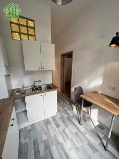 Mieszkanie do wynajęcia, 45 m2, Przemyśl