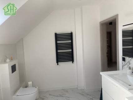 Dom na sprzedaż, 220 m2, Przemyśl