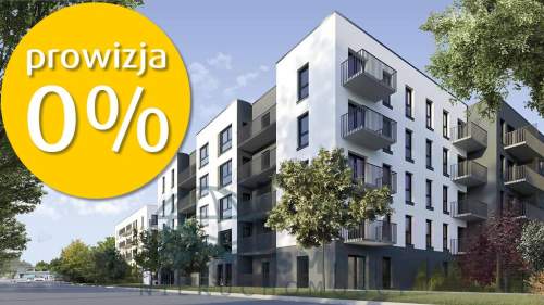 Nowe mieszkania w Łodzi, PCC 0%
