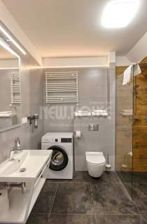 Apartament na Starym Mieście