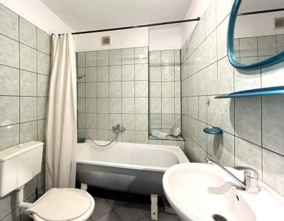 Mieszkanie blisko morza Drozdowo 1. piętro ogród balkon str
