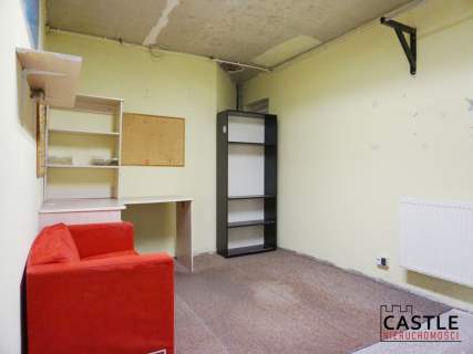 Lokal użytkowy do wynajęcia, 80 m2, Gdańsk