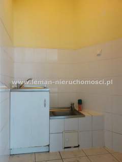 Nieruchomość komercyjna do wynajęcia, 750 m2, Lublin