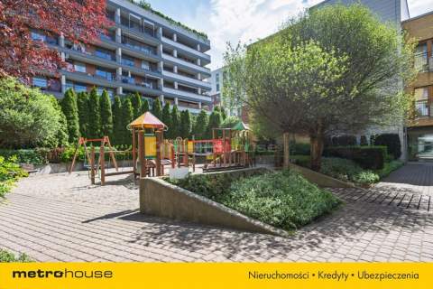 Wyjątkowy apartament 3 pok.EKO PARK Garaż