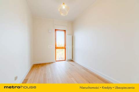 Apartament nad Motławą, z widokiem na Gdańsk
