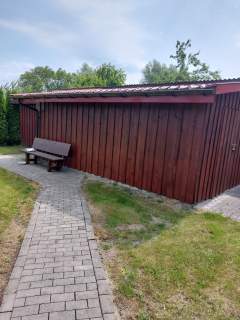 Sprzedam nowy dom Bronowice /Pulawy