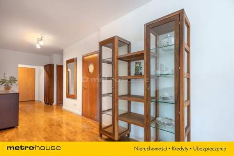 Wyjątkowy apartament 3 pok.EKO PARK Garaż