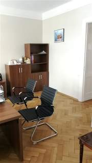Bez Prowizji Gdynia Centrum Biuro