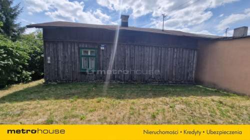 Działka inwestycyjna na sprzedaż, 1710 m2, Dąbrowa Górnicza