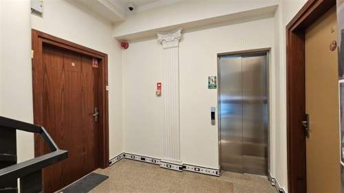 Kup Bez Prowizji Gdynia Centrum Super Lokalizacja