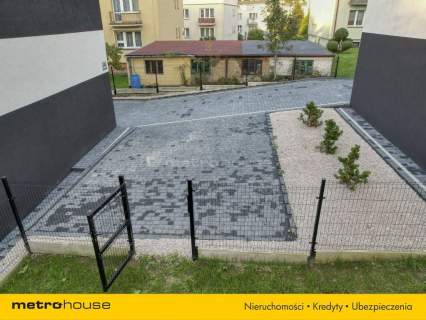Nowe mieszkania PEMIUM, BEZPOŚREDNIO, BEZ PROWIZJI