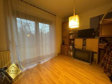 Dom na sprzedaż, 180 m2, Poczesna