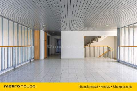 Wyjątkowy apartament 3 pok.EKO PARK Garaż