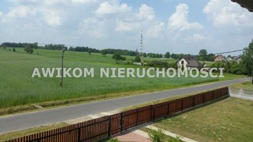 Dom na sprzedaż, 240 m2, Żelechlinek