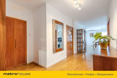 Wyjątkowy apartament 3 pok.EKO PARK Garaż