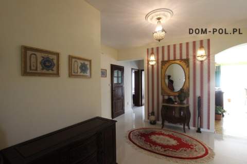Dom na sprzedaż, 138,6 m2, Lublin