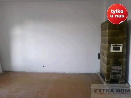 Mieszkanie na sprzedaż, 55 m2, Nowogard