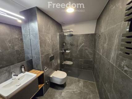 Apartament Lake Hill 