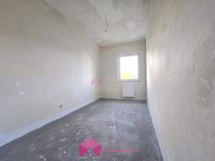 Mieszkanie o powierzchni 34,12 m2 z tarasem