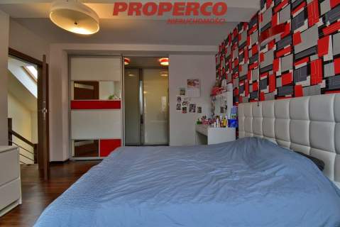 Apartament, 3 pokoje,94,5m2,Baranówek,Chodkiewicza
