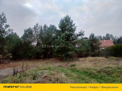 Dom na sprzedaż, 131 m2, Serock