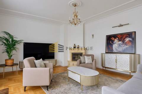 Apartament Opera Residence