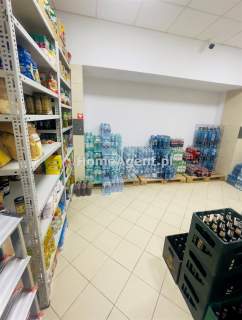 Masz pomysł na biznes Ten lokal czeka na Ciebie.