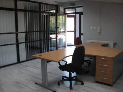 Nieruchomość komercyjna do wynajęcia, 360 m2, Sulejówek