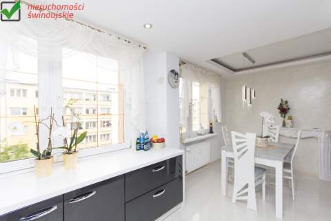 SPÓŁDZIELCZE- WŁASNOŚCIOWE 53 m2 sprzedam