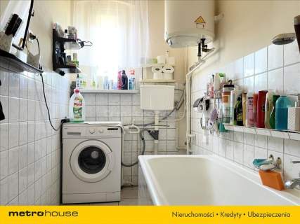 KUP BEZ PROWIZJI Dom w miejscowości Górnica.
