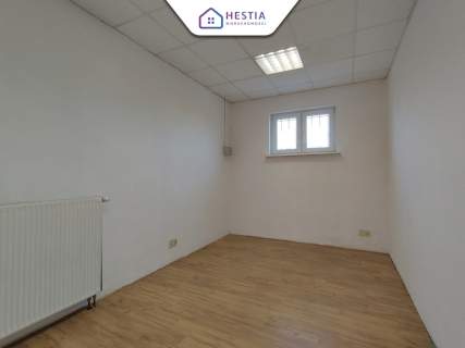 Biuro do wynajęcia, 210 m2, Szczecin