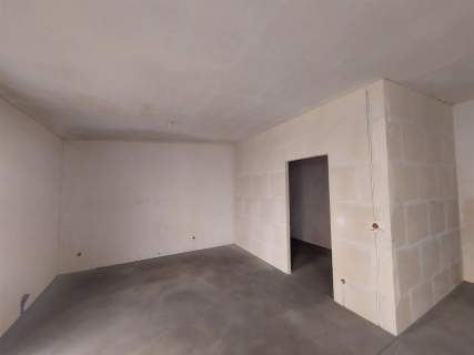 Apartament w prestiżowym kompleksie Nad Odrą