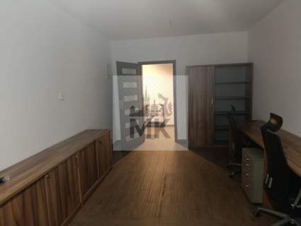 Kazimierz, lokal w nowym budownictwie